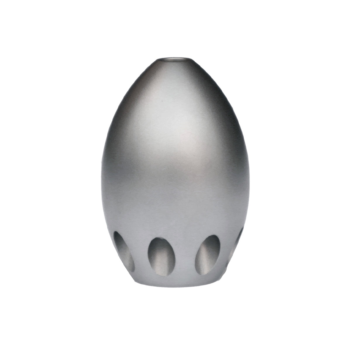 Egg Nozzle 3D