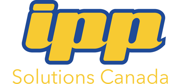 IPP Solutions Canada 
